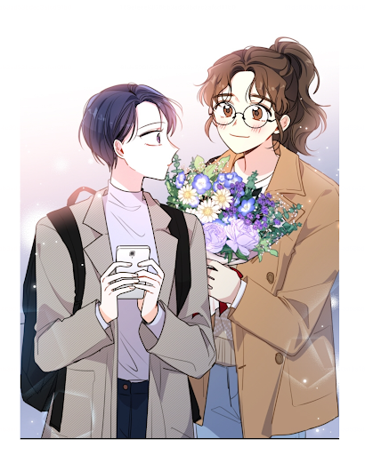 애프터커튼콜_이미지