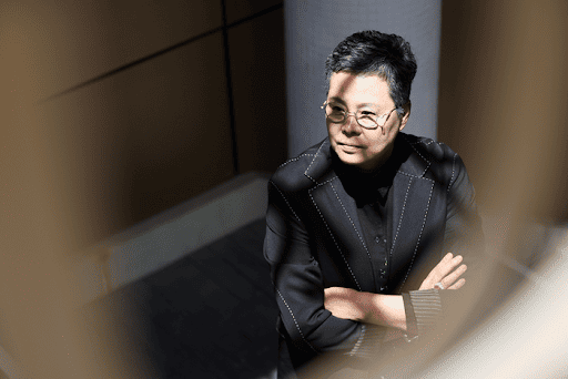 형사박미옥_이미지