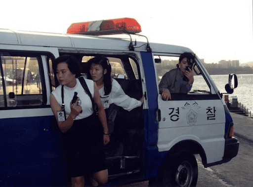 형사박미옥_이미지