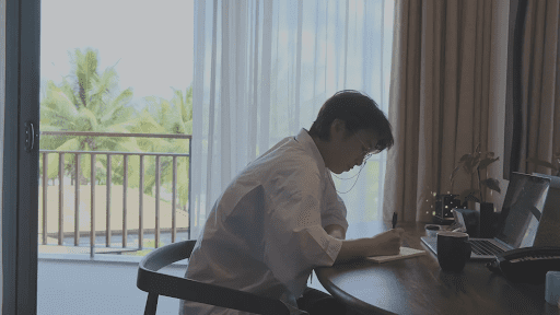 우리대화는밤새도록끝이없지_이미지