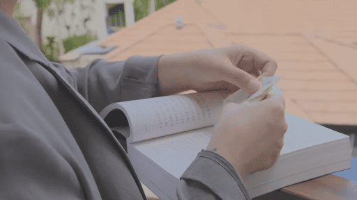 우리대화는밤새도록끝이없지_이미지