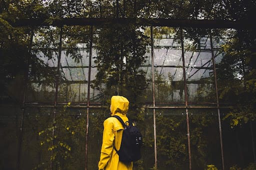 지구끝의온실_이미지