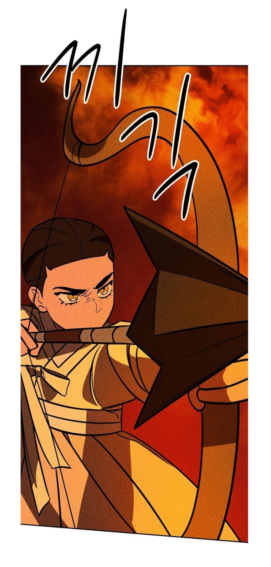 호걸옹주_이미지