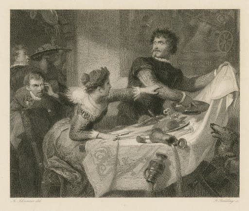 여자를모욕하는걸작들_이미지