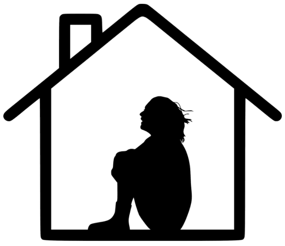 사라지는_건_여자들뿐이거든요_이미지