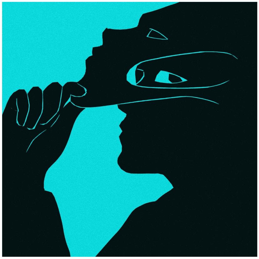 사라지는_건_여자들뿐이거든요_이미지