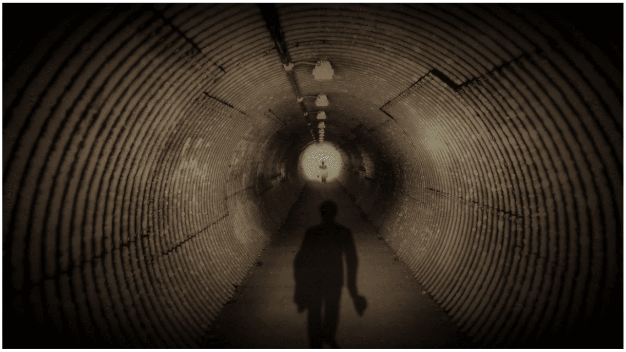 사라지는_건_여자들뿐이거든요_이미지