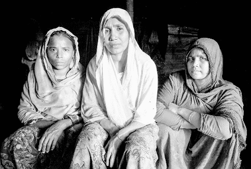 관통당한몸_이미지