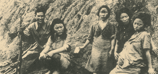 관통당한몸_이미지