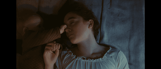 타오르는_여인의_초상_이미지