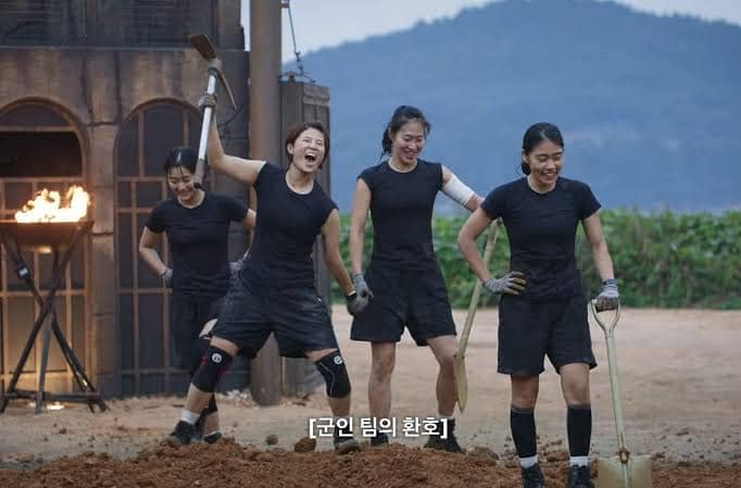 사이렌_불의_섬_이미지