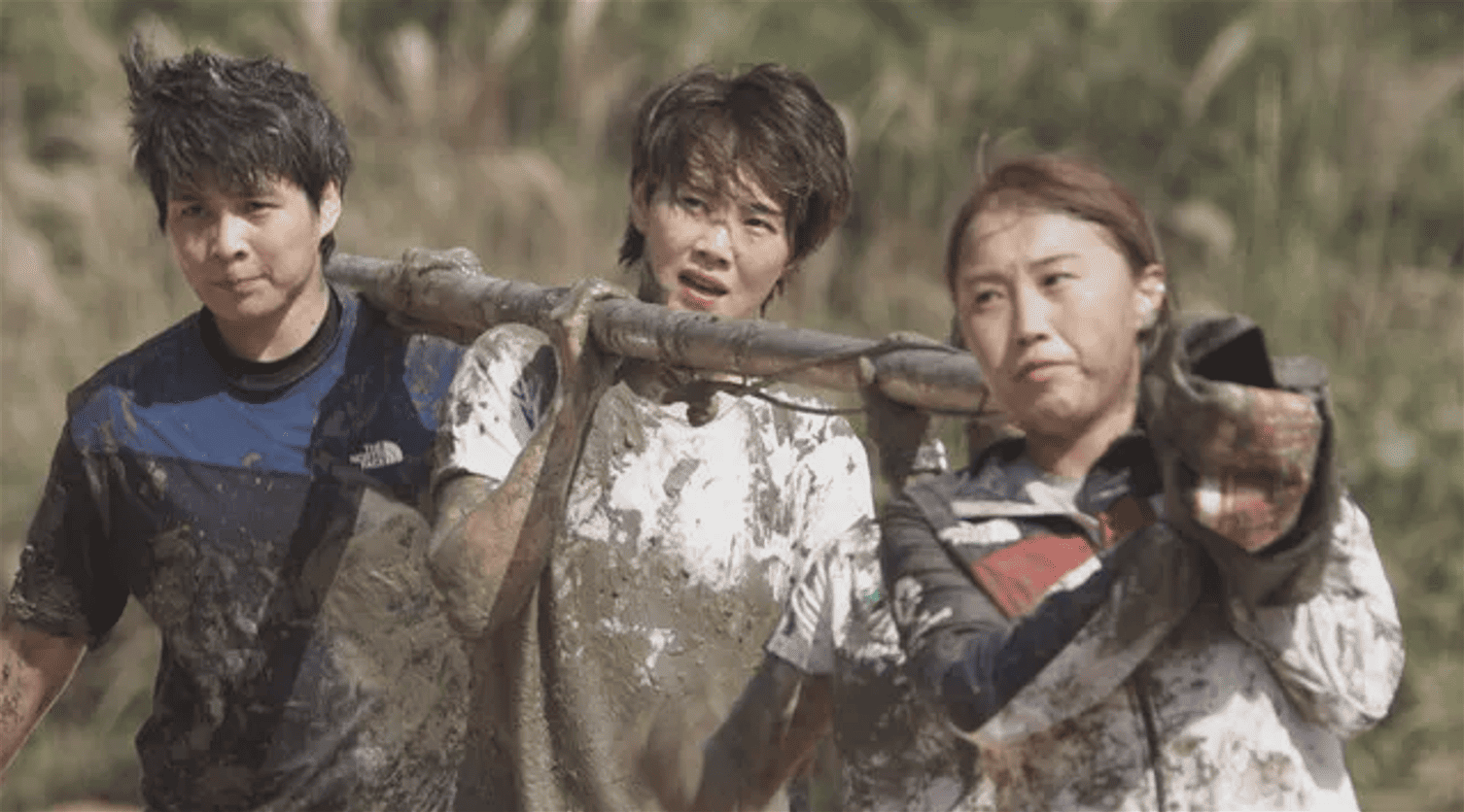 사이렌_불의_섬_이미지