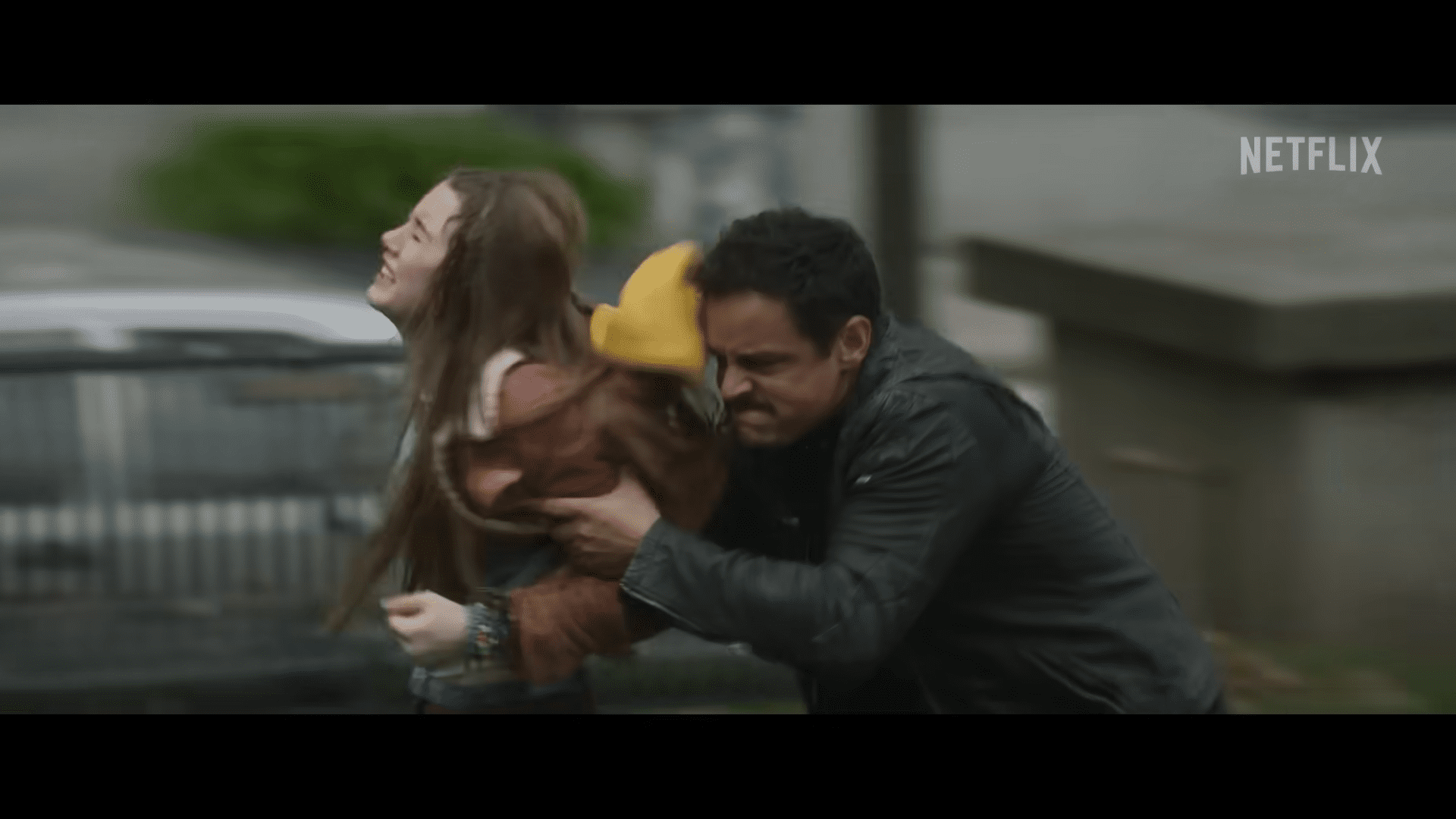 내_이름은_마더_이미지