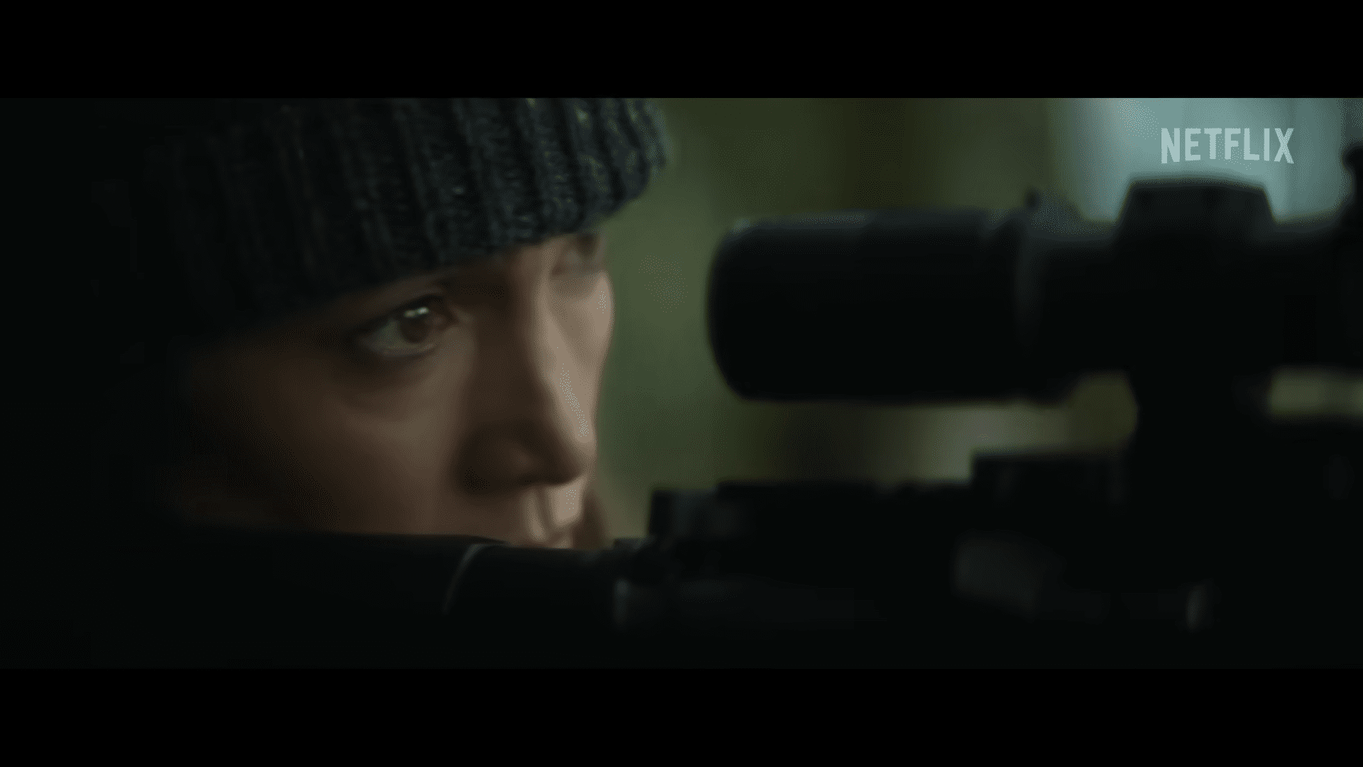 내_이름은_마더_이미지