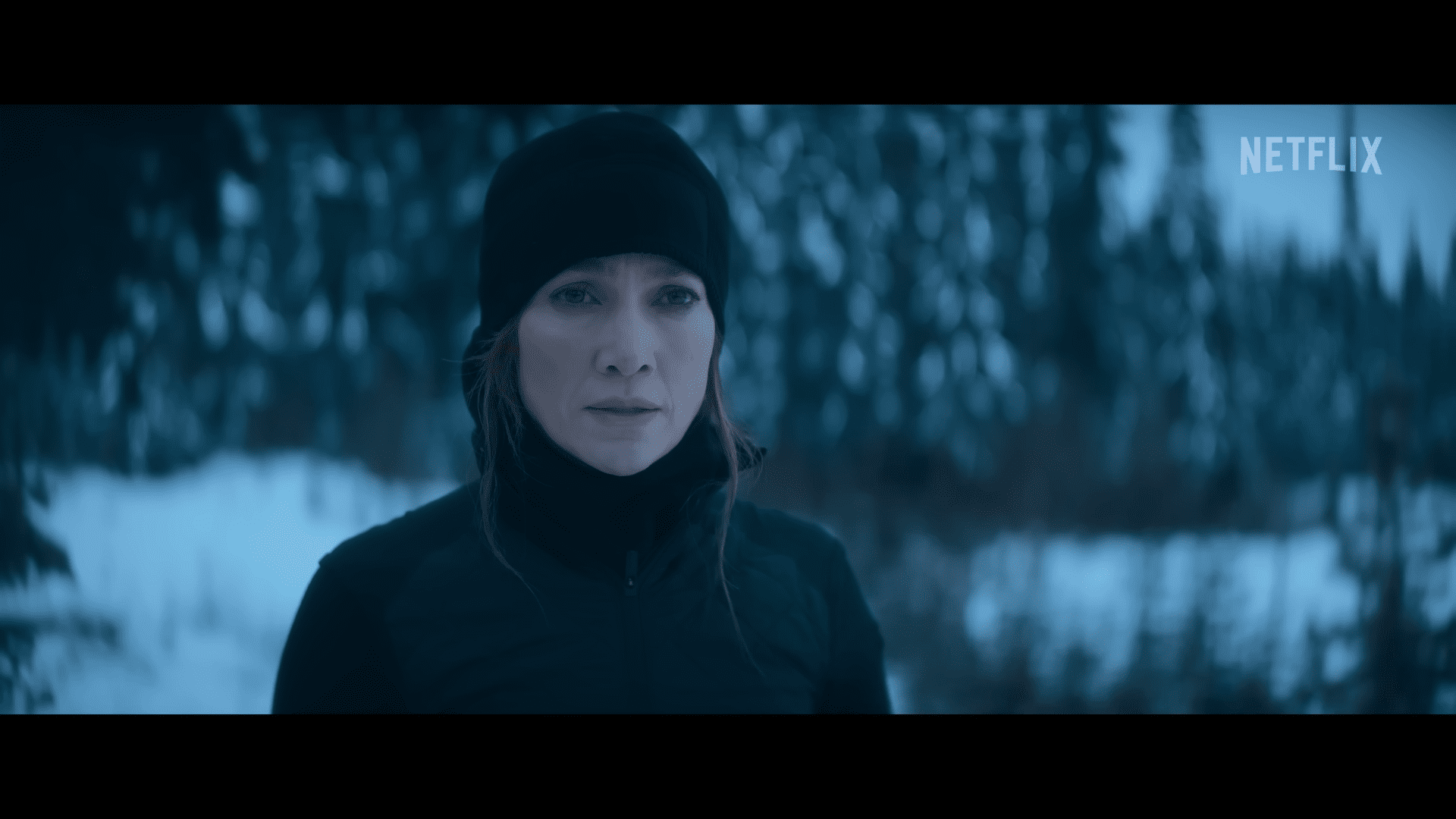 내_이름은_마더_이미지