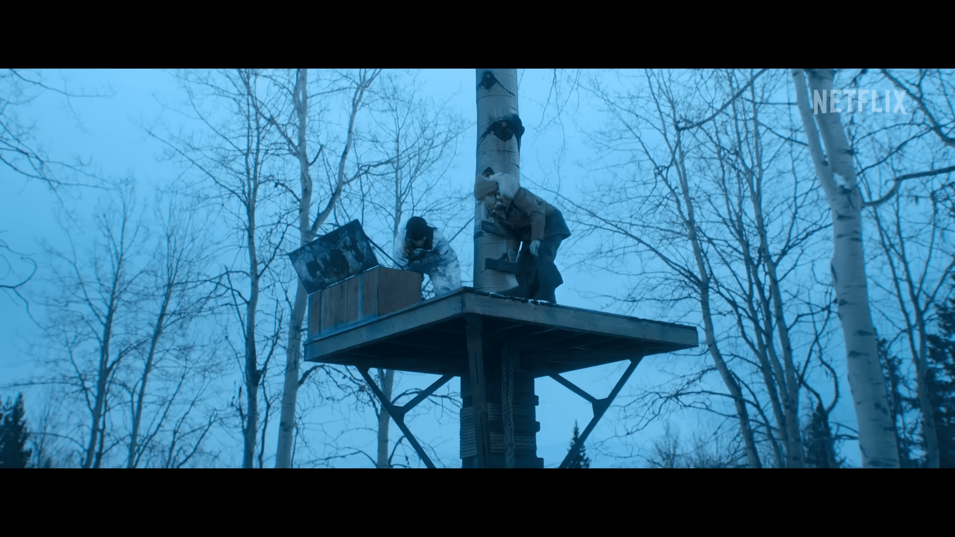 내_이름은_마더_이미지