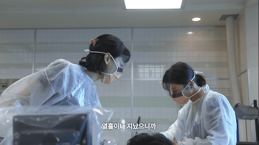 언내추럴_이미지