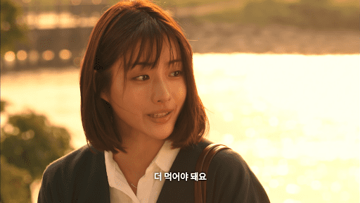 언내추럴_이미지