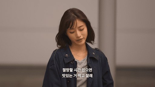 언내추럴_이미지