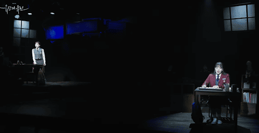 유진과_유진_이미지